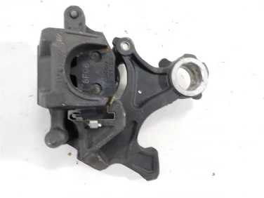 Zacisk hamulec tyŁ tylny suzuki gsx-r 750 08-10 u-11 6910021h00999