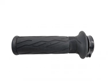 MANETKA ROLGAZ PRZÓD SUZUKI GSX-R 750 08-10 U-11 5711021H02