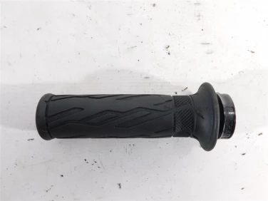 Manetka rolgaz przÓd suzuki gsx-r 750 08-10 u-11 5711021h02