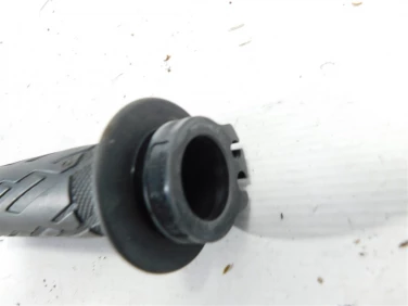 Manetka rolgaz przÓd suzuki gsx-r 750 08-10 u-11 5711021h02