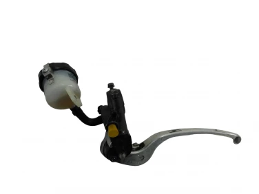 POMPA HAMULCOWA PRZÓD SUZUKI GSX-R 750 08-10 U-11 5960047H00