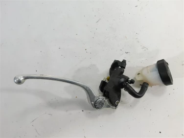 Pompa hamulcowa przÓd suzuki gsx-r 750 08-10 u-11 5960047h00