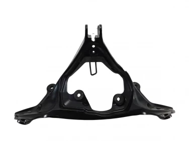 STELAŻ PRZÓD PRZEDNI SUZUKI GSX-R 750 08-10 U-12 9451137H01