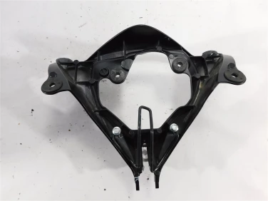 StelaŻ przÓd przedni suzuki gsx-r 750 08-10 u-12 9451137h01