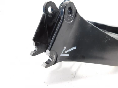 StelaŻ przÓd przedni suzuki gsx-r 750 08-10 u-12 9451137h01