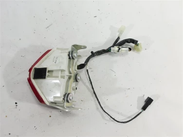 Lampa tyŁ tylna suzuki gsx-r 750 08-10 u-11 3571037h00