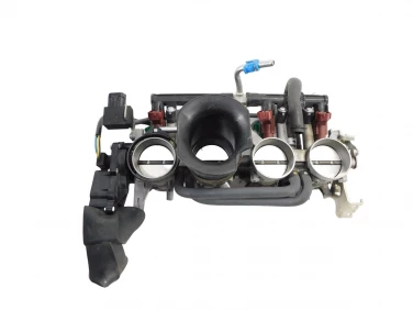 PRZEPUSTNICA GAŹNIK SUZUKI GSX-R 750 08-10 U-11 5471141G00