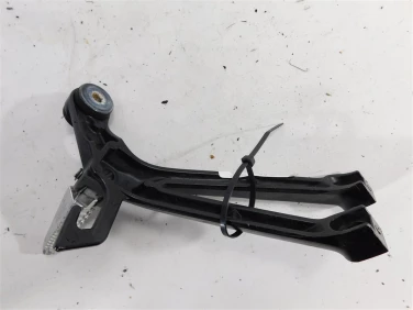 Set podnÓŻek prawy tyŁ suzuki gsx-r 750 08-10 u-11 4360037h10yap