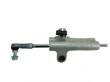 AMOR AMORTYZATOR SKRĘTU SUZUKI GSX-R 750 08-10 U-11 5175021H10