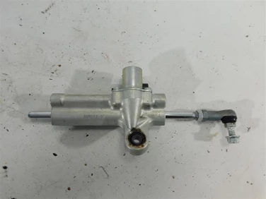 Amor amortyzator skrĘtu suzuki gsx-r 750 08-10 u-11 5175021h10