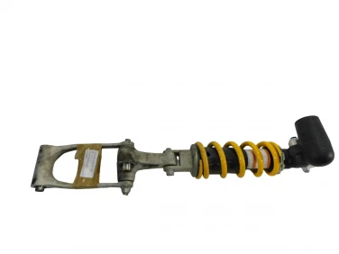 AMORTYZATOR TYŁ AMOR SUZUKI GSX-R 750 08-10 U-11 6210038H00163