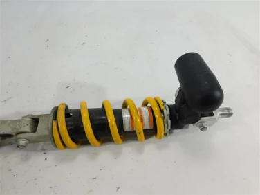 Amortyzator tyŁ amor suzuki gsx-r 750 08-10 u-11 6210038h00163