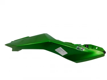 OGON OWIEWKA TYŁ PRAWY KAWASAKI Z 300 15-18 U-11 53065-0061