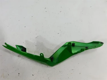 Ogon owiewka tyŁ prawy kawasaki z 300 15-18 u-11 53065-0061