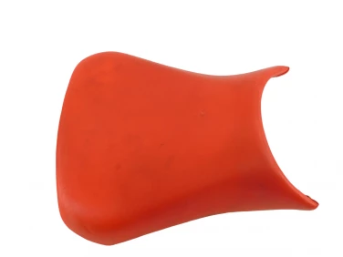 SIEDZENIE KANAPA FOTEL APRILIA RS 125 06-12 U-11 109916