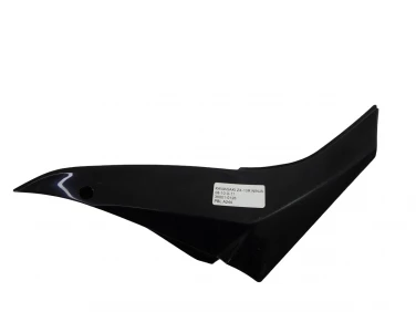 POKRYWA BOK BOCZNA LEWA KAWASAKI ZX-10R NINJA 08-10 U-11 36001-0126