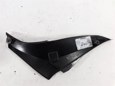 Pokrywa bok boczna lewa kawasaki zx-10r ninja 08-10 u-11 36001-0126