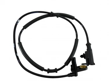 CZUJNIK ABS TYŁ TYLNI KAWASAKI Z 650 17-19 U-11 21176-0828