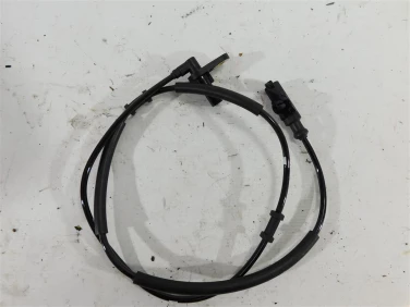 Czujnik abs tyŁ tylni kawasaki z 650 17-19 u-11 21176-0828