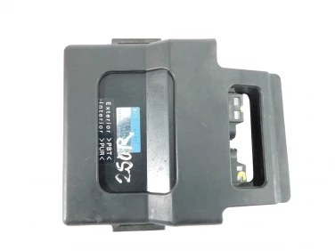 MODUŁ KOMPUTER STEROWNIK KAWASAKI EX 250 NINJA 08-12 U-11 21175-0199