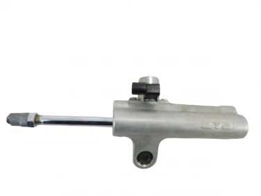 AMOR AMORTYZATOR SKRĘTU SUZUKI GSX-R 1000 07-08 U-11 5175021H00