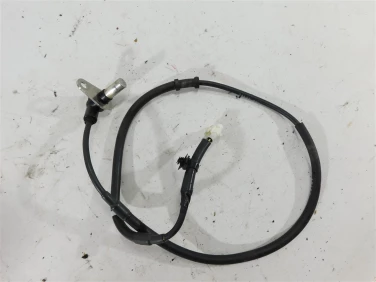 Czujnik abs przÓd przedni yamaha mt-07 13-17 u-11 1xb85980