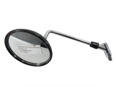 LUSTRO LUSTERKO LEWE YAMAHA XV 535 VIRAGO 87-03 U-11 1J726290H100