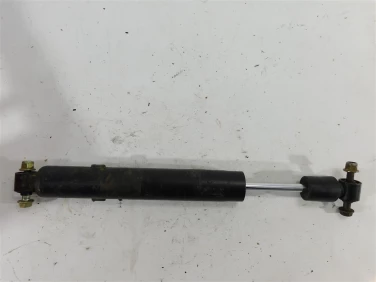 Amor amortyzator tyŁ can am outlannder max xmr renegade g2 u-11 706201170