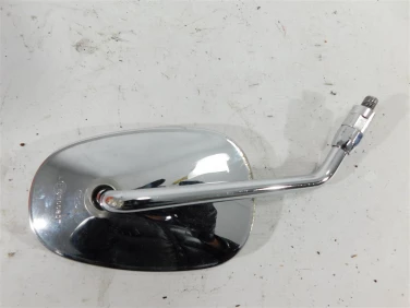 Lustro lusterko lewe kawasaki w 800 11-16 u-11 56001-0253