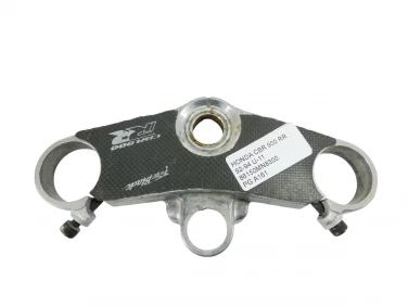 PÓŁKA ZAWIESZENIE GÓRNA PRZÓD HONDA CBR 900 RR 92-94 U-11 86150MN8300