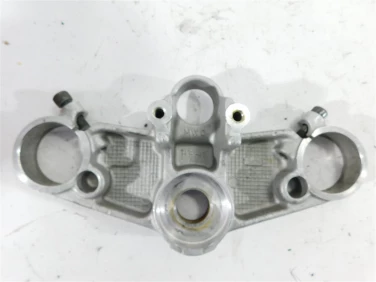 PÓŁka zawieszenie gÓrna przÓd honda cbr 900 rr 92-94 u-11 86150mn8300