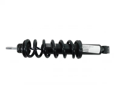 AMORTYZATOR PRZÓD AMOR BMW K 1200 LT 99-04 U-11 2332890