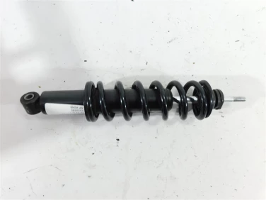 Amortyzator przÓd amor bmw k 1200 lt 99-04 u-11 2332890