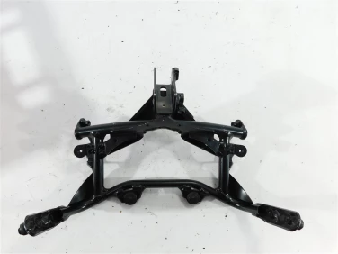 StelaŻ przÓd przedni suzuki gsx 1300r hayabusa 08-20 u-11 9451015h01