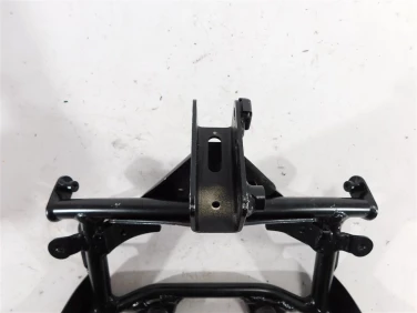 StelaŻ przÓd przedni suzuki gsx 1300r hayabusa 08-20 u-11 9451015h01