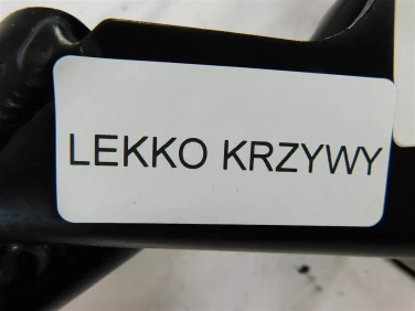 StelaŻ przÓd przedni suzuki gsx 1300r hayabusa 08-20 u-11 9451015h01