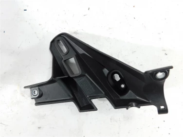 ModuŁ sterownik komputer bmw f 800 r k73 05-14 u-11 7685504