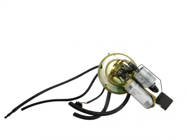 POMPA PALIWA ZBIORNIK BMW R 850 R 94-01 U-11 2306636