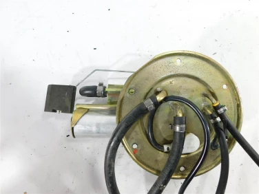 Pompa paliwa zbiornik bmw r 850 r 94-01 u-11 2306636