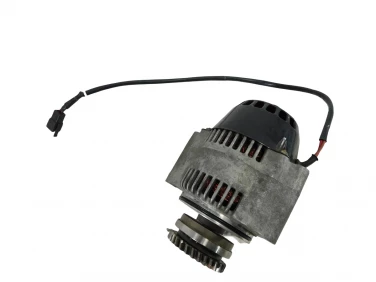 ALTERNATOR ŁADOWANIE SUZUKI GSF 600 BANDIT 95-99 U-11 3140017C04