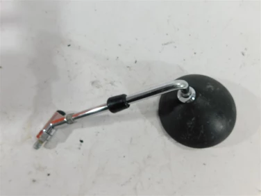 Lustro lusterko prawe yamaha xv 535 virago 87-03 u-11 1j726290j100