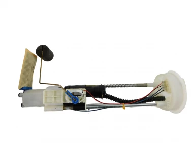 POMPA PALIWA PALIWOWA CF-MOTO 800 X8 C-FORCE U-11 7020-150900