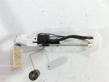 Pompa paliwa paliwowa cf-moto 800 x8 c-force u-11 7020-150900