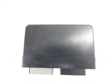 MODUŁ KOMPUTER STEROWNIK TRIUMPH BONNEVILLE 865 T100 07-10 U-11 649D-190G-0B1