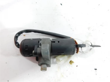 Stacyjka kluczyk przÓd yamaha xj 600 diversion 91-03 u-11 4br825010000