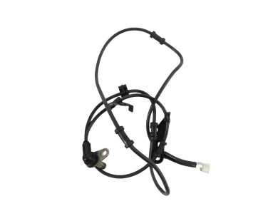 CZUJNIK ABS TYŁ TYLNI YAMAHA MT-07 13-17 U-11 1XB85970