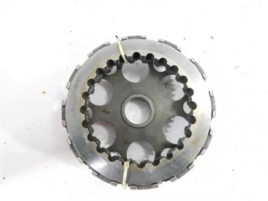 Kosz sprzĘgŁowy sprzĘgŁo ktm exc 400 00-06 u-11 59032000076