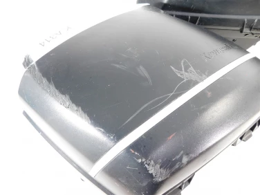 Kufer kufry tyŁ kawasaki klz 1000 versys se 19-24 u-11 komplet