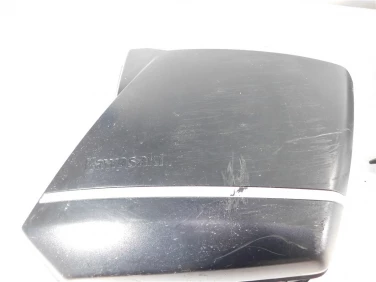 Kufer kufry tyŁ kawasaki klz 1000 versys se 19-24 u-11 komplet