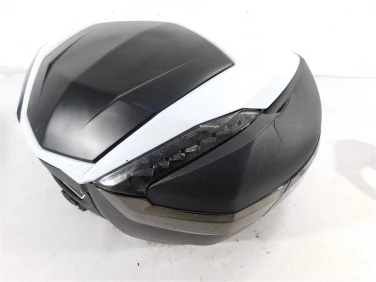 Kufer kufry tyŁ kawasaki klz 1000 versys se 19-24 u-11 komplet